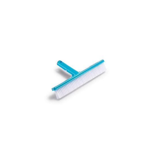 Pool Wall Brush 10-Inch